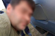 b5056b5b-3627-499f-89dc-b6da4084dc9a-674b863c