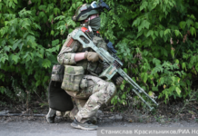 Российские войска продвигаются на территории ДНР b73372ff-8ad8-4356-b63c-85fdf2f90ecc-67544bae