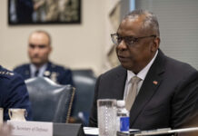 США поддерживают инициативу по обеспечению безопасности на израильско-ливанской границе b907d3c3-4093-4b7b-adce-aa9c3fb01133-674ec667