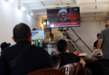 b9ab7c45-3bf1-464b-bbd5-62e747de671a-674dcaca