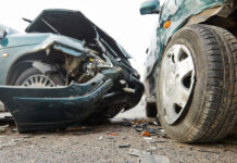 Километровая пробка на МКАД: последствия необычного ДТП ba7e4ee0-f8e8-4203-b601-aed8e408a66f-674df0b8