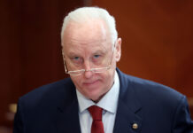 Раскрытие дела о теракте в «Крокусе»: ключевую роль сыграли телефоны злоумышленников c0a4e4de-95f3-4108-a41e-71a87439b6a9-67652635