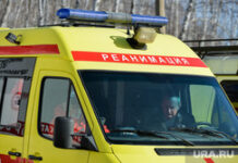 Трагический случай в Петербурге: важность своевременной помощи наркозависимым c1f827c9-1d83-4ec6-ad39-54811d06ccb9-674d859b