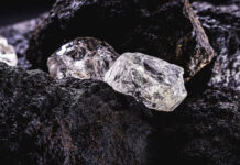 Индия наращивает закупки алмазов на мировом рынке c21a11d9-36ed-46d4-9acd-2df4d2a24fb9-676e81d4