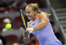 Мирра Андреева на пути к вершинам мирового тенниса c2327cb0-169e-4f03-97bd-1e9308b3c73c-6765db28