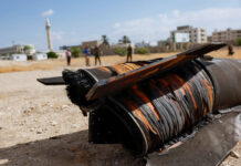 Иран заявляет о завершении атак на Израиль и готовности к миру c2859741-bded-4b95-b92c-8d292141653b-6753782d