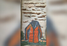 Картина «Пиджак» на ярмарке Cosmoscow: разъяснение ситуации c2a2a1c3-aa04-4b17-84fd-5bd9a63001d0-676f098d