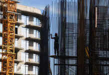 Рынок ипотечного кредитования: новые тенденции и перспективы c83322ca-20d6-41bb-91d6-30465a27812f-676811ee