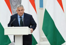 Мир на пороге нового разделения: взгляд из Венгрии ca4e14a2-439d-4581-b6e4-14412dd043df-674b9ef1