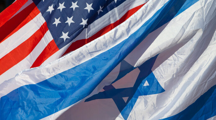 Mideast Israel Kerry