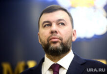 Восстановление мирной жизни в Украинске: помощь и поддержка для жителей cc468681-e198-4cc6-be30-d20bfacac3f1-674b955b