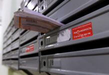 В Подмосковье появились фальшивые квитанции ЖКХ: как не попасться на уловки мошенников cf7424f5-de62-46e4-b581-d8a28f1bd401-6768bed3