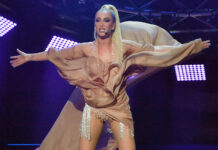 Ольга Бузова делится секретами поддержания стройной фигуры cffc0726-1584-4daf-8be3-a141897adaaf-674bae70