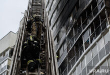 d964de48-ca19-492e-8d55-db4a5758339e-674d4dbb