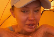 Виктория Боня покоряет новые вершины: вдохновляющий опыт восхождения на Манаслу d9f2a1ac-eacf-45ea-a58f-a8e6bb31f875-674ba485