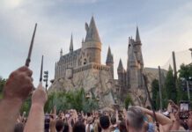 Трогательная дань памяти Мэгги Смит от поклонников «Гарри Поттера» da70bc20-0320-4ea7-97aa-677b1731a1ef-674baa5b