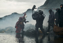 Захватывающее фэнтези «Король и Шут. Навсегда» начинает съемки на живописном полуострове Рыбачий da9cd4c5-bdc8-4dfe-ab83-c9fd37029fef-67659a33