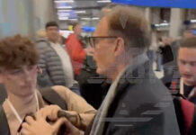 Дипломатический инцидент с участием представителя британского посольства во Внуково db0755b8-b5fc-482e-a636-25a824cee4c7-676c3b78