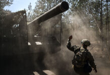 Успешные действия российских войск в Угледаре db8c4d52-1d54-4217-8d86-2a2a02acc045-674f18ad