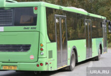 Серьезное ДТП на Кубани: трое пострадавших в критическом состоянии dc28b9a1-61f3-47b7-a2f0-bc9b0b09f845-674d9971