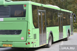 dc28b9a1-61f3-47b7-a2f0-bc9b0b09f845-674d9971