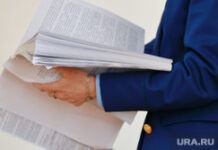 Расследование трагического инцидента в московском жилом комплексе df3975b5-883a-41c5-903c-6d2e156e169c-674d6014