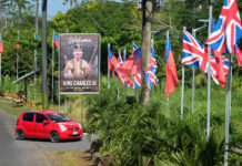 Исторический саммит на Самоа: новая эра в отношениях Содружества наций e2fbf5b7-e51d-491a-bf14-64ac3af14806-676b1fd2