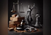 Семь лет колонии за организацию наркопритона в Екатеринбурге e3604b4c-cb95-4741-a17a-fe50d7afe92d-67740aaf