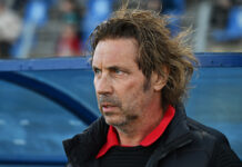 Легендарный футболист получил приглашение на стажировку в Государственную думу e56d7621-cb80-4072-8c95-936a6237b4ec-676eddb2