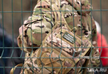 Свердловская область увеличивает поддержку участников специальной военной операции e575a1de-1bdc-4ddb-bc0c-92426309194c-674b9499