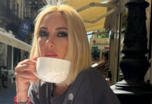 Лера Кудрявцева поделилась проблемами со здоровьем e641cbfe-a786-433d-87ba-33ed59dac183-674ba993