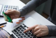 Бдительность и осторожность: как защитить себя от телефонных мошенников e6f626a7-e8fd-4fc6-9c05-227041a7194a-6752242f