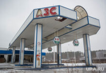 Трагическое происшествие на АЗС в Дагестане: взрыв во время вечерней молитвы e7fdd6c8-b2d1-4ce0-aed1-9279f27e60de-674ba49a