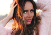 Саша Зверева поделилась впечатлениями об участии в экстремальном реалити-шоу e901b971-2987-4a6f-9958-f05731f1d4ae-676198da