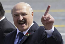 Продолжение практики помилования осужденных в Белоруссии e9b18554-fd91-42b1-938d-586d0af41aef-674b9f0d