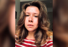 Неожиданное происшествие во время отдыха в Испании: встреча с морским обитателем ed6c0be7-2882-4b15-b420-f29ae77cfc9e-67728be6