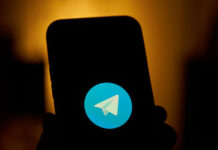 Новый способ для украинских военных сдаться в плен через Telegram-бот ee11c377-9846-49f3-91ee-a3c66d4488c2-674c484a