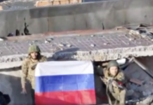 Успешная операция по освобождению Угледара: ключевые факторы и результаты ee6f9710-d5e4-4f1d-bbf8-2a4dd9453cf1-67543c1f