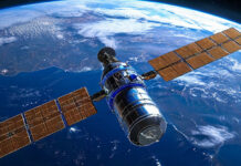 Новая система противоспутникового вооружения появится в 2025 году ee7af8db-8f89-4c30-8790-80e511dc4f85-676f1f2d