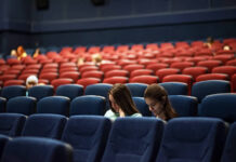 Кинопрокат в России: новые тенденции и перспективы ef5d9b60-2727-4181-85f3-02293cf30ee9-67532990