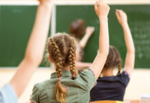 f38e02a8-9d50-4f72-8b66-02018b2b7b67-674bacdc