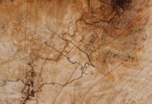 Инновационный метод преобразования древесины в экологически чистое химическое сырье f92548d6-d6d2-41e7-b697-f6af8c1a2235-6768b749