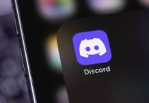 Discord оперативно отреагировал на запросы регулятора fab746a5-8640-4337-9791-3896eedcac1d-6761a06d