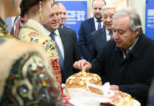 Визит генсека ООН на саммит БРИКС подчеркивает важность международного диалога fb0c99a3-1711-458a-8c50-a92cc85d5563-676c6095