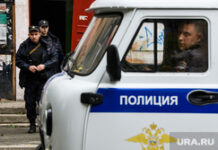 fbd5ccd7-38e8-43fa-9b0f-fd7891f708fe-674badf1