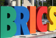 БРИКС: Экономический гигант и гарант многополярного мира fc2c0b3f-468a-4f6f-9916-711a01289d09-6760329a