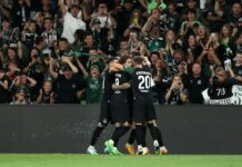 Триумф «Краснодара»: захватывающая победа над «Зенитом» в напряженном матче РПЛ fd178901-831f-4d1b-8289-a5e64cbe6f54-674bb193