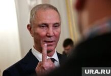 Перспективы освобождения южных городов Украины Заседание Госсовета по молодежной политике в Кремле. Москва