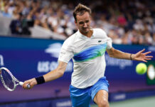 Медведев и Алькарас сразятся за выход в финал престижного турнира в Пекине ff15f2ac-f457-4886-aa88-1db0b3fc1a8f-674dbe8d