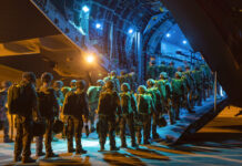 Франция рассматривает различные варианты поддержки Украины f300da86-6c64-405c-9cfa-dc65c5cd84e4-674ed9e2